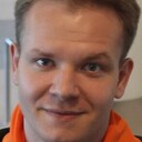 ���������� ������, ���� ������� �������, 34 ����, ������������ ��� ������, ����� � ���������, c�������� ���������