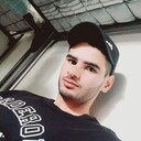  ,   , 29 ,   ,   , c 
