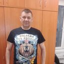  ,   Andrey, 52 ,   ,   