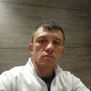  ,   , 33 ,   ,   
