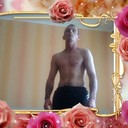 ���������� ������, ���� ������� ����������, 35 ���, ������������ ��� ������, ����� � ���������, c�������� ���������, ���������