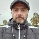  Antwerp,   Gio, 45 ,   ,   , c 