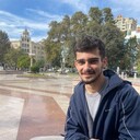 ���������� ������, ���� ����� Hrach, 22 ����, ������������ ��� ������, ����� � ���������