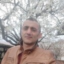 ���������� ������, ���� ������� �����, 45 ���, ������������ ��� ������, ����� � ���������