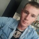  ,   , 29 ,   ,   , c 