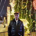  ,   , 64 ,   c 