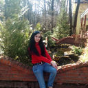 ���������� �����, ���� ������� ������, 35 ���, ������������ ��� ������, ����� � ���������, c�������� ���������