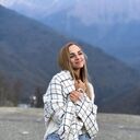 ���������� ������, ���� ������� ������, 28 ���, ������������ ��� ����� � ���������, c�������� ���������