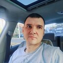  --,   Ivan, 34 ,   ,   