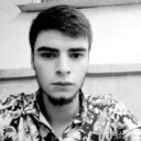  ,   , 25 ,   ,   , c , 