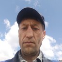  ,   , 46 ,     , c 