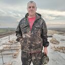 ���������� ����������, ���� ������� ���������, 52 ����, ������������ ��� ������, ����� � ���������