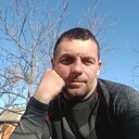 ���������� ������-��-����, ���� ������� �������, 44 ����, ������������ ��� c�������� ���������