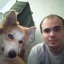   ,   , 33 ,     , c 