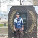 ���������� �������, ���� ������� ��������, 70 ���, ������������ ��� c�������� ���������