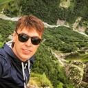 ���������� �������, ���� ������� ������, 46 ���, ������������ ��� ������, ����� � ���������, c�������� ���������