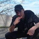 ���������� �����, ���� ������� �������, 43 ����, ������������ ��� ����� � ���������, c�������� ���������