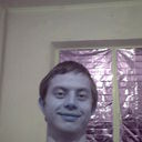 ���������� ������, ���� ������� �������, 39 ���, ������������ ��� ������