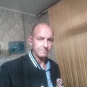  ,   , 46 ,   ,   , c , 