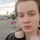  ,   , 21 ,     , c 