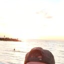 ���������� ������-��-����, ���� ������� �����, 37 ���, ������������ ��� ������, ����� � ���������, c�������� ���������