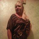  -,   , 62 ,   ,   , 
