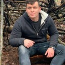 ,   Mark Morriso, 55 ,     , c 