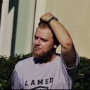 ���������� ���, ���� ������� ����, 29 ���, ������������ ��� ������, ����� � ���������