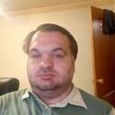  ,   Valery, 43 ,   ,   
