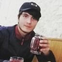  ,   , 28 ,   ,   , c 
