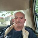  ,   , 68 ,   ,   , c 