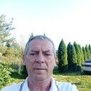  -,   , 54 ,   ,   , c 