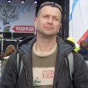 ���������� ���������, ���� ������� ��������, 55 ���, ������������ ��� ������, ����� � ���������, c�������� ���������