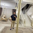  ,   , 40 ,   ,   , c , 