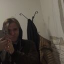 ���������� ������ ��������, ���� ����� Ҹ��, 19 ���, ������������ ��� ������, ����� � ���������, c�������� ���������, ���������