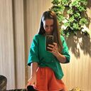  ,   , 28 ,   ,   