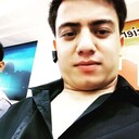 ���������� �����-���������, ���� ������� Shox, 28 ���, ������������ ��� ������, ����� � ���������