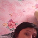 ���������� ������, ���� ������� ����, 32 ����, ������������ ��� ������, ����� � ���������, c�������� ���������