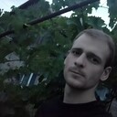  ,   , 27 ,   c 