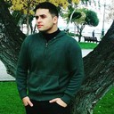 ���������� ����, ���� ������� Kamran, 34 ����, ������������ ��� ������, ����� � ���������, c�������� ���������