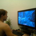 ���������� ����������, ���� ������� ����, 36 ���, ������������ ��� ������