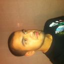 ���������� �������, ���� ������� Tohir, 34 ����, ������������ ��� ������