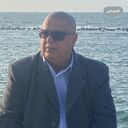 ���������� ��������, ���� ������� ����, 60 ���, ������������ ��� ������, ����� � ���������, ���������