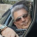  ,   , 50 ,   ,   