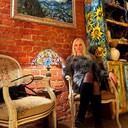 ���������� �����, ���� ������� Oksana, 36 ���, ������������ ��� c�������� ���������