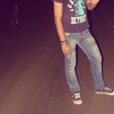 ���������� ������, ���� ������� �������, 33 ����, ������������ ��� ������, ����� � ���������, c�������� ���������