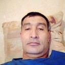  ,   , 45 ,   , 