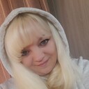 ���������� ������-��-����, ���� ������� �����, 53 ����, ������������ ��� ����� � ���������, c�������� ���������