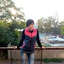  ,   , 56 ,   ,   