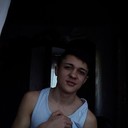  ,   VADOS, 28 ,   ,   , c 